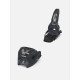 Fixation de ski alpin Marker Griffon X 13 Mwerks 2027  - Fixations de skis alpins