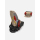 Alpin-Skibindung Marker Griffon X 13 Mwerks 2027  - Alpin Ski Bindungen