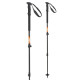 Bâtons TSL Hiking Carbon 3 Cross Twist  2022