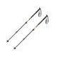 Bâtons TSL Hiking Carbon 3 Cross Twist  2022