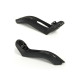 Scooter Bremsen Ethic Frein Dtc Nylon 2019  - Bremse ( Brake )