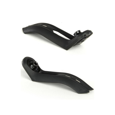 Scooter freins Ethic Frein Dtc Nylon 2019  - Freins