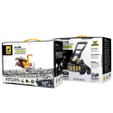 Slackline Gibbon Set Jib line 2023