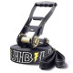 Slackline Gibbon Set Jib line 2023