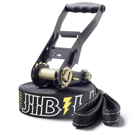 Slackline Gibbon Set Jib line 2023