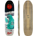 Rayne Otherside Blood Moon 38" 2022