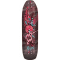 Rayne Fortune V3 Bird of Prey 36'' - Deck Only 2022