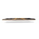Rayne Fortune V3 Bird of Prey 36'' - Deck Only 2022 - Planche Longboard ( à personnaliser )