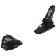 Alpin-Skibindung Marker  Griffon X 13 2027 