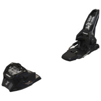 Fixation de ski alpin Marker  Griffon X 13 2027 