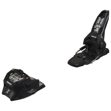 Fixation de ski alpin Marker  Griffon X 13 2027 