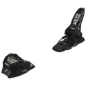Fixation de ski alpin Marker  Griffon X 13 2027 