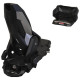 Fixation de ski alpin Marker  Griffon X 13 2027 