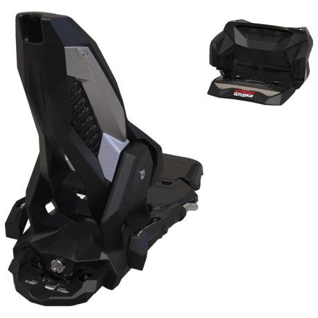 Alpine ski binding Marker  Griffon X 13 2027 