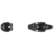 Alpine ski binding Marker  Griffon X 13 2027 