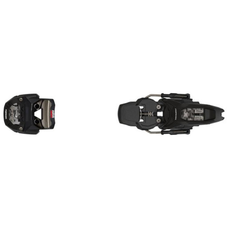 Fixation de ski alpin Marker  Griffon X 13 2027 