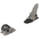 Fixation de ski alpin Marker  Griffon X 13 2027 