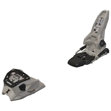 Fixation de ski alpin Marker  Griffon X 13 2027 