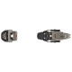 Fixation de ski alpin Marker  Griffon X 13 2027 