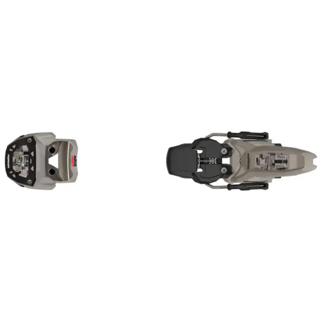 Fixation de ski alpin Marker  Griffon X 13 2027 