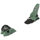 Fixation de ski alpin Marker  Griffon X 13 2027 