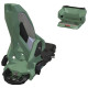 Fixation de ski alpin Marker  Griffon X 13 2027 