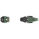 Fixation de ski alpin Marker  Griffon X 13 2027 