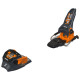 Alpin-Skibindung Marker  Griffon X 13 2027 