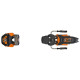 Fixation de ski alpin Marker  Griffon X 13 2027 