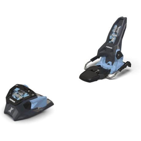 Fixation de ski alpin Marker  Griffon X 13 2027 