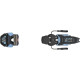 Fixation de ski alpin Marker  Griffon X 13 2027 