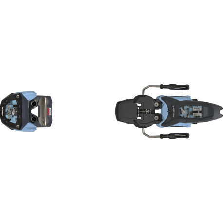 Fixation de ski alpin Marker  Griffon X 13 2027 