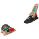 Alpine ski binding Marker  Griffon X 13 2027 