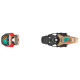 Fixation de ski alpin Marker  Griffon X 13 2027 