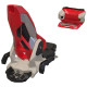 Fixation de ski alpin Marker  Griffon X 13 2027 