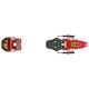 Fixation de ski alpin Marker  Griffon X 13 2027 
