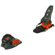 Alpine ski binding Marker  Griffon X 13 2027 