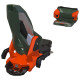 Fixation de ski alpin Marker  Griffon X 13 2027 