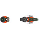 Alpin-Skibindung Marker  Griffon X 13 2027 