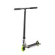 Trotinette Freestyle Blunt Colt S6 2026 