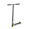 Stunt Scooter Blunt Colt S6 2026 