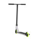 Trotinette Freestyle Blunt Colt S6 2026 