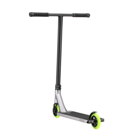 Stunt Scooter Blunt Colt S6 2026 