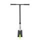 Stunt Scooter Blunt Colt S6 2026 