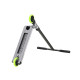 Stunt Scooter Blunt Colt S6 2026 