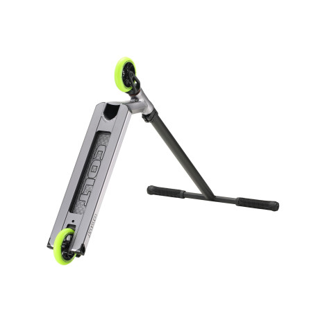 Stunt Scooter Blunt Colt S6 2026 