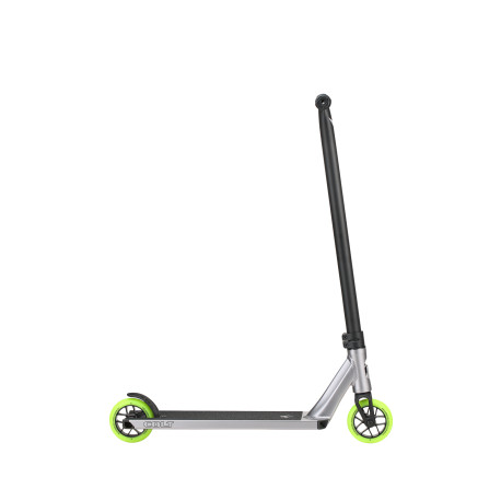 Trotinette Freestyle Blunt Colt S6 2026 