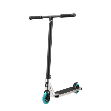 Stunt Scooter Blunt Colt S6 2026 