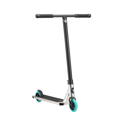 Stunt Scooter Blunt Colt S6 2026 