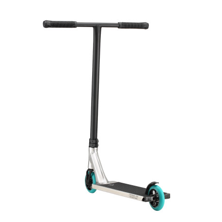 Stunt Scooter Blunt Colt S6 2026 